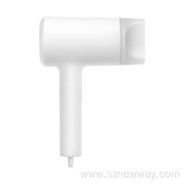 Xiaomi Mi Ionic Hair Dryer Smart temperature control